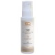 EQ Tinted Sun Milk SPF50 100ml