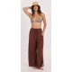 Sistrevolution Walk The Line Kona Lightweight Women's Trousers