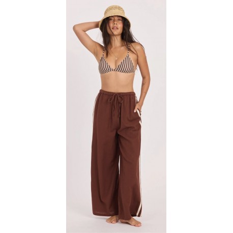 Sistrevolution Walk The Line Kona Lightweight Women's Trousers