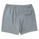 Boardshort Homme VISSLA Breakers 16.5" Ecolastic Dark Naval