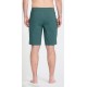 VOLCOM Men's Lido Solid Mod 20 Boardshorts Rifle Green