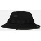 Salty Crew Frontier Boonie Black