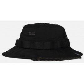 Salty Crew Frontier Boonie Black