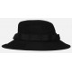 Chapeau Salty Crew Frontier Boonie Black
