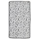 Serviette de Plage All-In Catch Towel Sardinas