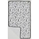 All-In Catch Towel Sardinas