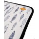 All-In Catch Towel Sardinas