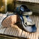Sandales Cool Shoe Trail Black