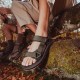 Sandales Cool Shoe Trail Black
