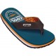 Tongs Men Cool Shoe Original Fishing