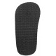 Tongs homme Cool Shoe Original Fishing