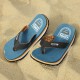 Tongs Men Cool Shoe Original Fishing