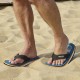 Tongs Men Cool Shoe Original Fishing
