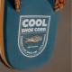 Tongs Men Cool Shoe Original Fishing