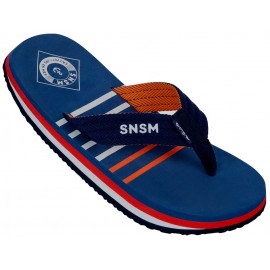 Tongs Men Original Snsm 3
