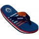 Tongs Homme Original Snsm 3