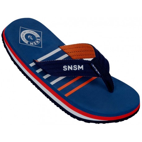 Tongs Homme Original Snsm 3