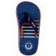 Tongs Homme Original Snsm 3