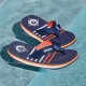 Tongs Homme Original Snsm 3