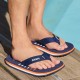 Tongs Homme Original Snsm 3