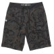 Boardshort Men Salty Crew Flagship Dusty Olive