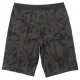 Boardshort Men Salty Crew Flagship Dusty Olive