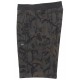 Boardshort Homme Salty Crew Flagship Dusty Olive