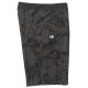 Boardshort Men Salty Crew Flagship Dusty Olive