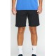 Short Cargo Hybride Volcom Cashed In 20" Black