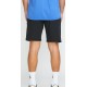 Short Cargo Hybride Volcom Cashed In 20" Black