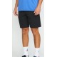 Short Cargo Hybride Volcom Cashed In 20" Black