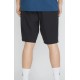 VOLCOM Men's Frickin' Cross Shred 20" Black Hybrid Shorts