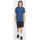 VOLCOM Men's Frickin' Cross Shred 20" Black Hybrid Shorts