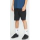 VOLCOM Men's Frickin' Cross Shred 20" Black Hybrid Shorts