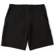 Boardshort Vissla Long Sets 21" Ecolastic Black