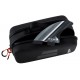 Fin Wallet FCS 8 Sets
