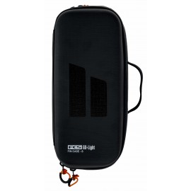 Fin Wallet FCS 8 Sets