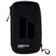 Fin Wallet FCS 4 Sets