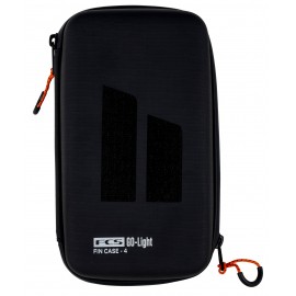 Fin Wallet FCS 4 Sets