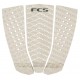 Pad FCS T-3W Eco Warm Grey Alpine