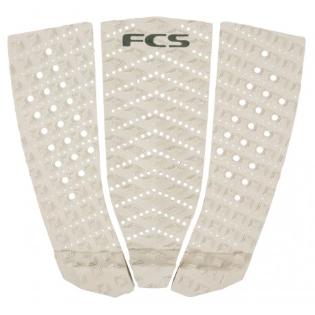 Pad FCS T-3W Eco Warm Grey Alpine