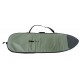 Housse FCS Day Runner Fish 6'0 Alpine