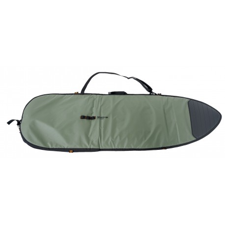 Housse FCS Day Runner Fish 6'0 Alpine