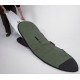 Housse FCS Day Runner Fish 6'0 Alpine