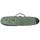 FCS Day Runner Mid Lenght 7'6 Alpine Surf Cover