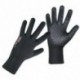 Gants C-Skins Junior Legend 3mm