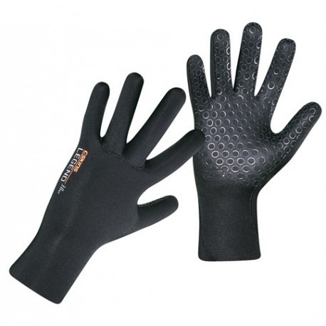 Gants C-Skins Junior Legend 3mm