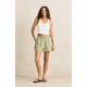 Débardeur Rhythm Holiday Tank White