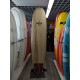 Occasion Mini Malibu Duke 8'2 Paulownia