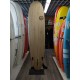 Occasion Mini Malibu Duke 8'2 Paulownia